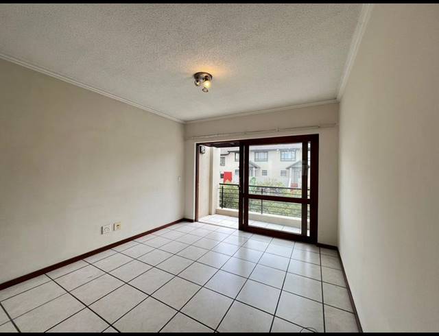 1 BEDROOM PROPERTY TO RENT IN LONEHILL